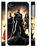 BmanvSman's tweet photo. Batman V Superman for Iphone 4 4s Hard Case Cover (bat6) >>https://t.co/VlFwPtonvQ<< https://t.co/0XPchHF5F7