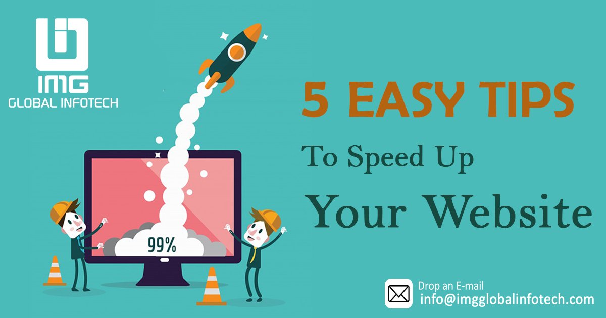 imgglobal's tweet image. Best SEO Tips to Optimize the Website Speed
Read More: bit.ly/2NfLB3m

#WebsiteSpeed #WebsiteOptimization #WebsiteLoadTime #ImportantFactors #SEOServices #SearchEngineRanking #customerConversionRates