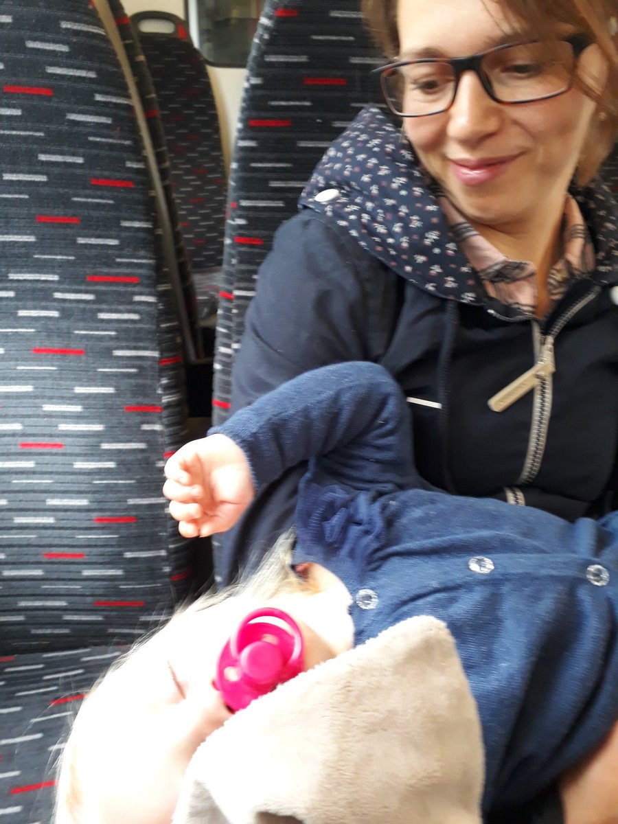 Back in the UK! Tiresome journey home!