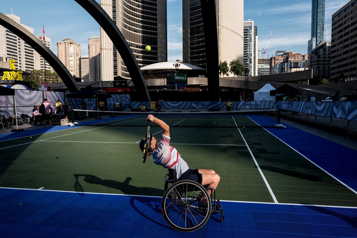 My work on the Invictus Games is scheduled tonight in Perpignan.
You can follow the screening Live tonight on instagram @visapourlimage
#invictus #invictusgames #invictusgames2017 #IG2017 #IAM #visapourlimage #photojournalism #invictusgames2018