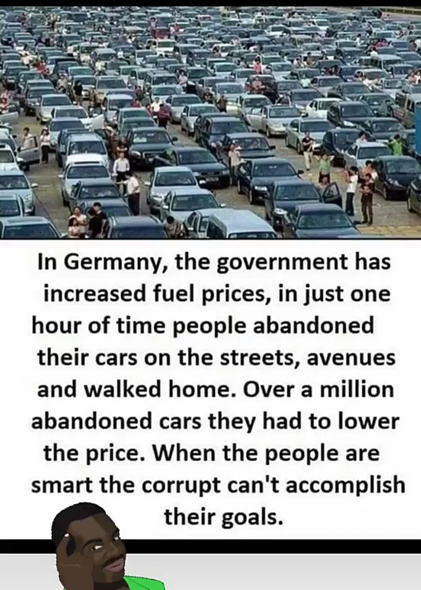 joe_ngugi_'s tweet photo. #FuelHike #FuelPriceHike #Fuel #FuelFireStorm #Kenya https://t.co/WmeHFyexwo
