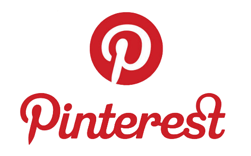 QuestForOnline's tweet photo. How You Can Get Hordes Of Traffic From Pinterest https://t.co/ms4mEja7sM 
#moneyonline #passiveincome https://t.co/Mwp5NVJYhp