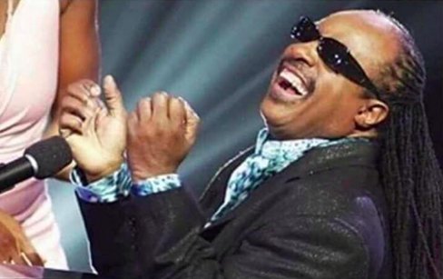 The Grade Cricketer tweet media