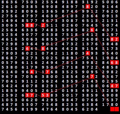 Keluaran Net (@Keluarann) / Twitter