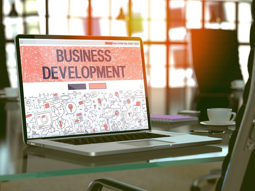InfomineoTweet's tweet photo. Infomineo is hiring for a Business Development Coordinator to support our Expert Network service in our Casablanca office. Learn more about the opportunity: https://t.co/JBN6o7Lgzm https://t.co/uP8FKsKQx3