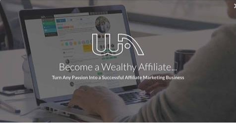 QuestForOnline's tweet photo. LEARN HOW TO MAKE MONEY ONLINE! https://t.co/j5EqH2l7jS     #AffiliateMarketing #OnlineMarketing #moneyonline https://t.co/o8a9wMSSXG