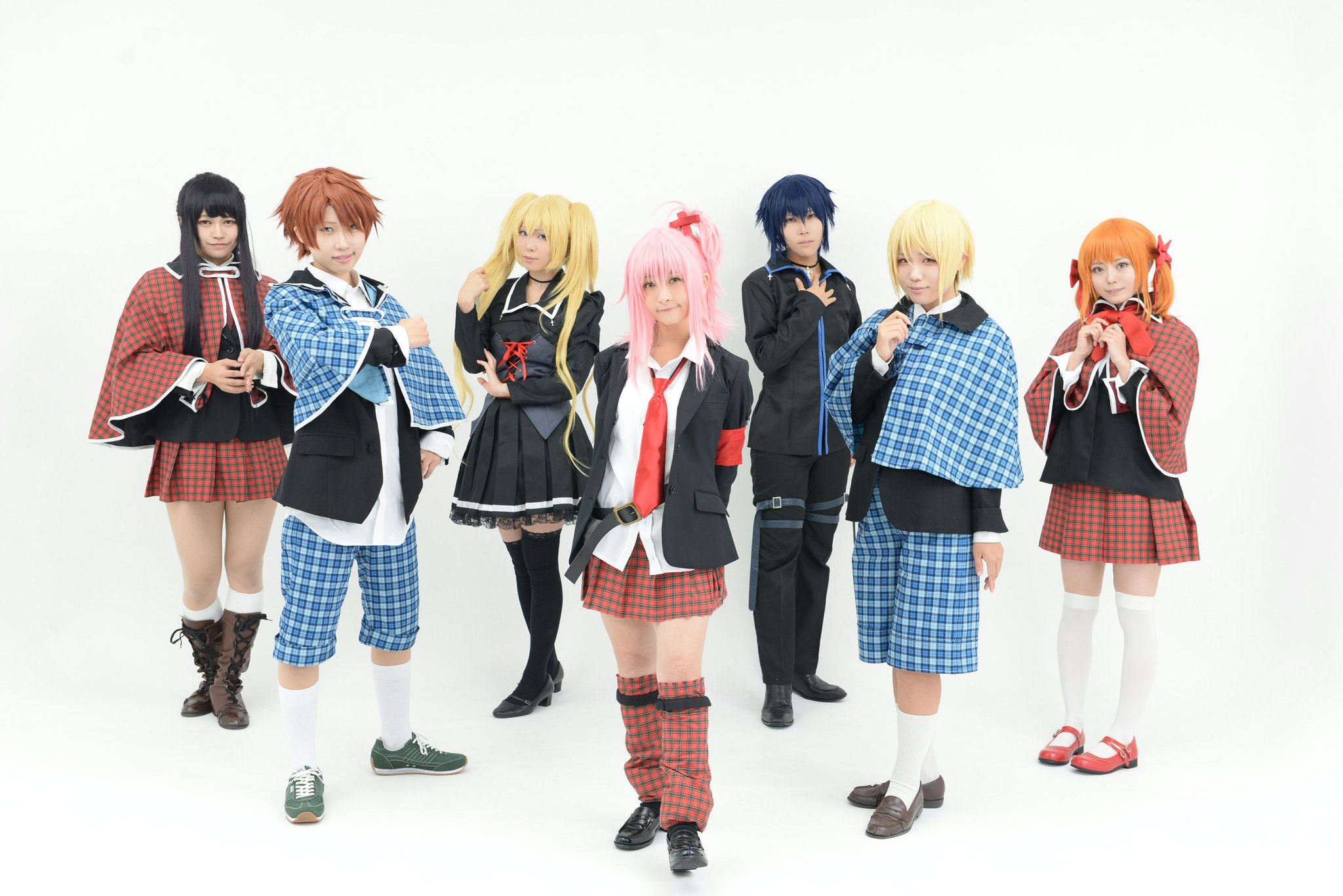S⑦2 守護キャラ コスプレ 制服 あむ 唯世 なでしこ 空海 男 女 S⑦2 守護キャラ コスプレ 制服 あむ 唯世 なでしこ 空海 男 女