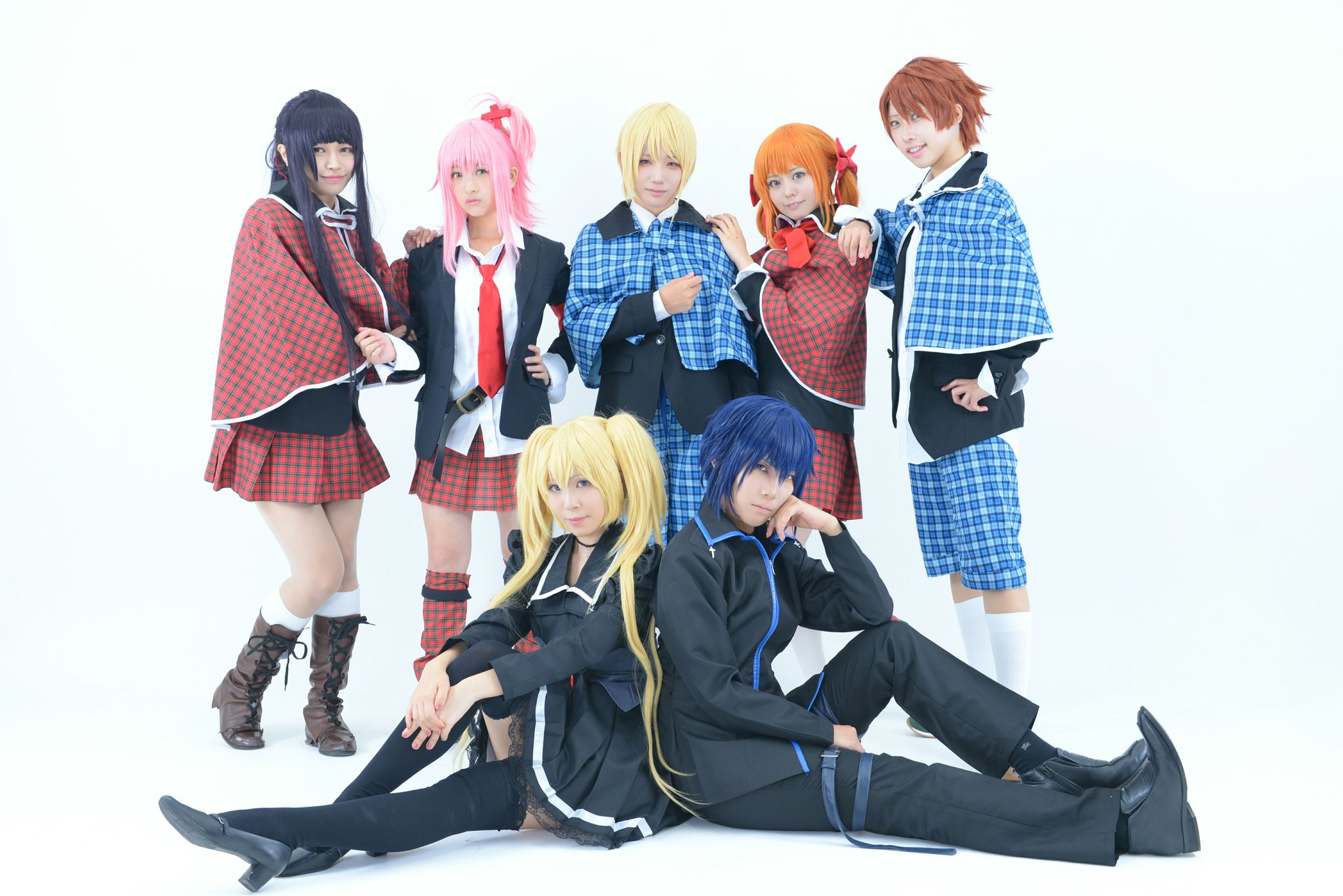 空美礼♡ on X: 