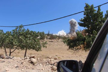 View image on Twitter