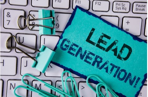 QuestForOnline's tweet photo. 5 QUICK WAYS TO GENERATE LEADS THROUGH CONTENT MARKETING
https://t.co/5ZzvRg6i0V   #AffiliateMarketing #makemoneyonline https://t.co/oF9Y6nVpFc
