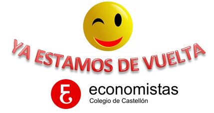 EconomistasCastellón tweet media