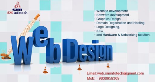 solution_sembee's tweet image. Our Areas of Expertise:-
• Logo Designing.
• Graphics Designing.
• Website Design &amp;amp; development.
• Customize Software development.
• Domain Registration and Hosting.
• SEO.
• Hardware &amp;amp; Networking solution.
visit us: smbgroup.info