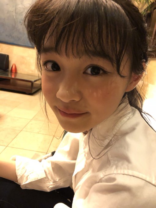 Twitterのコスプレ画像11