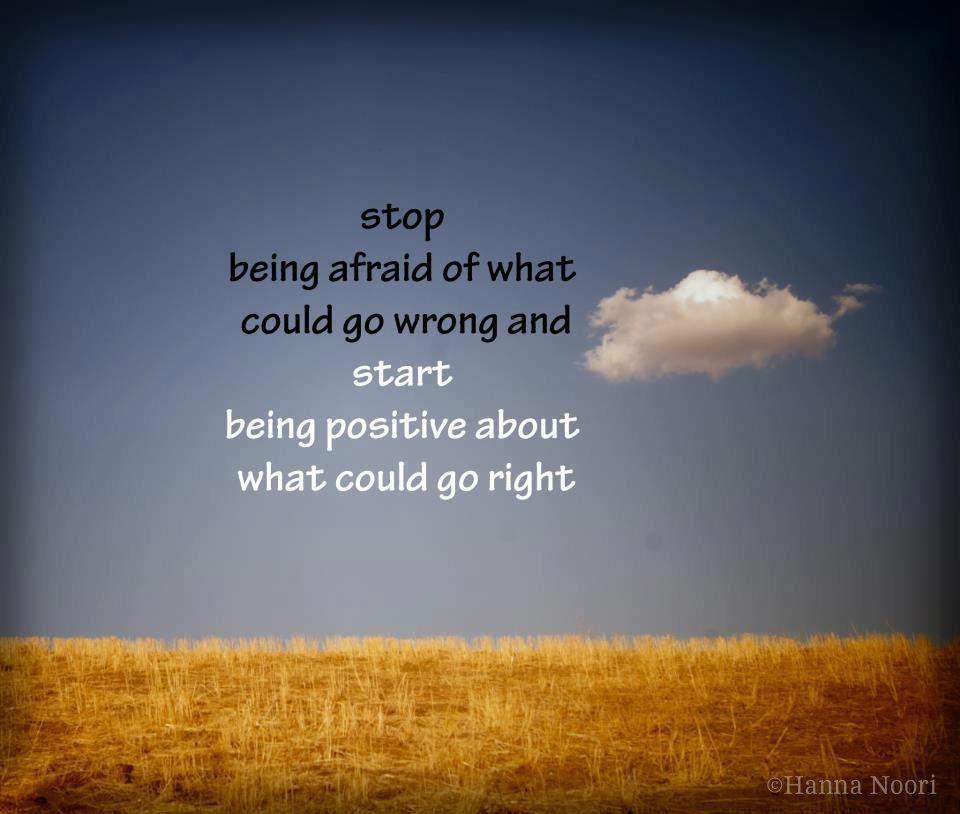 Is it wrong обложка песни. Fickle. Reality chocolate puma. Lucas steve philip strand best of me. Anchorman im blind gif.
