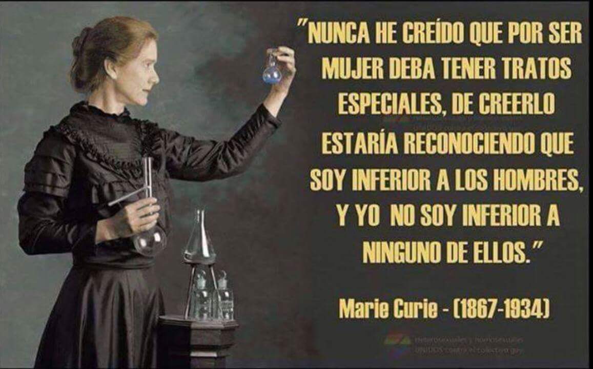 descubrequimica's tweet photo. @mujerconciencia @sxgquimica https://t.co/WYypvvTafI