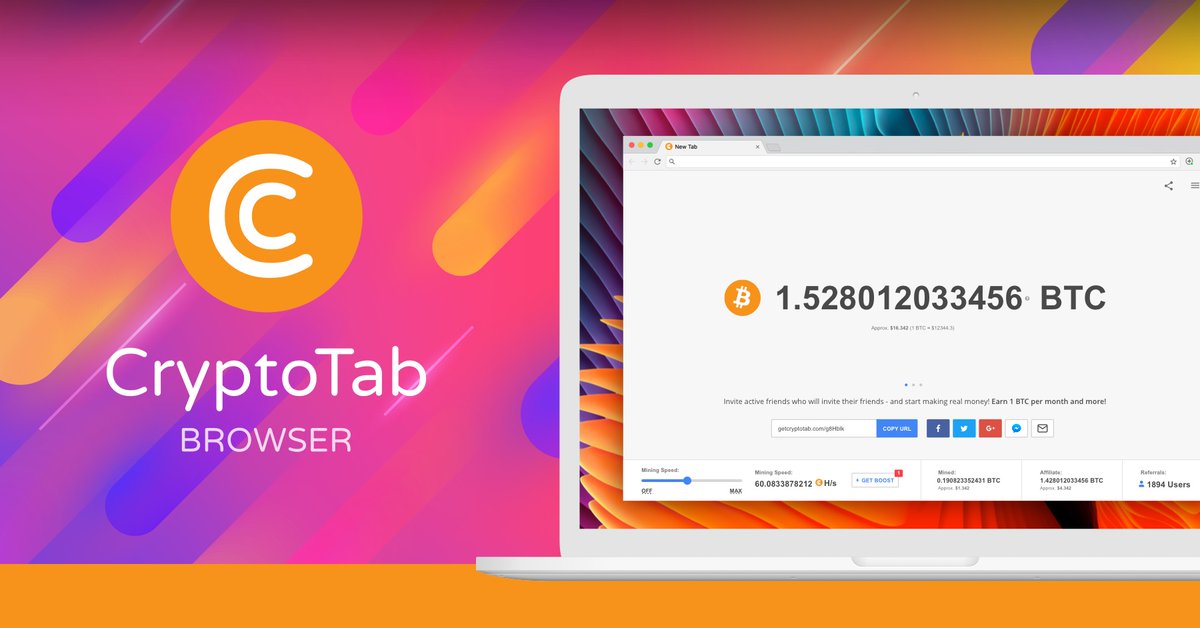 How to earn real bitcoin online How to earn real bitcoin online