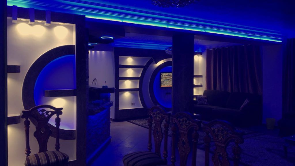 EgyptReem's tweet photo. #شقق_للايجار 
#سناب_السياحة_في_مصر 
#الكويت 
#فلل_للايجار 
#apartments
#rent
less price than #Booking
#whatsapp (01113409845) (Reem) https://t.co/fIo7TNmQaK