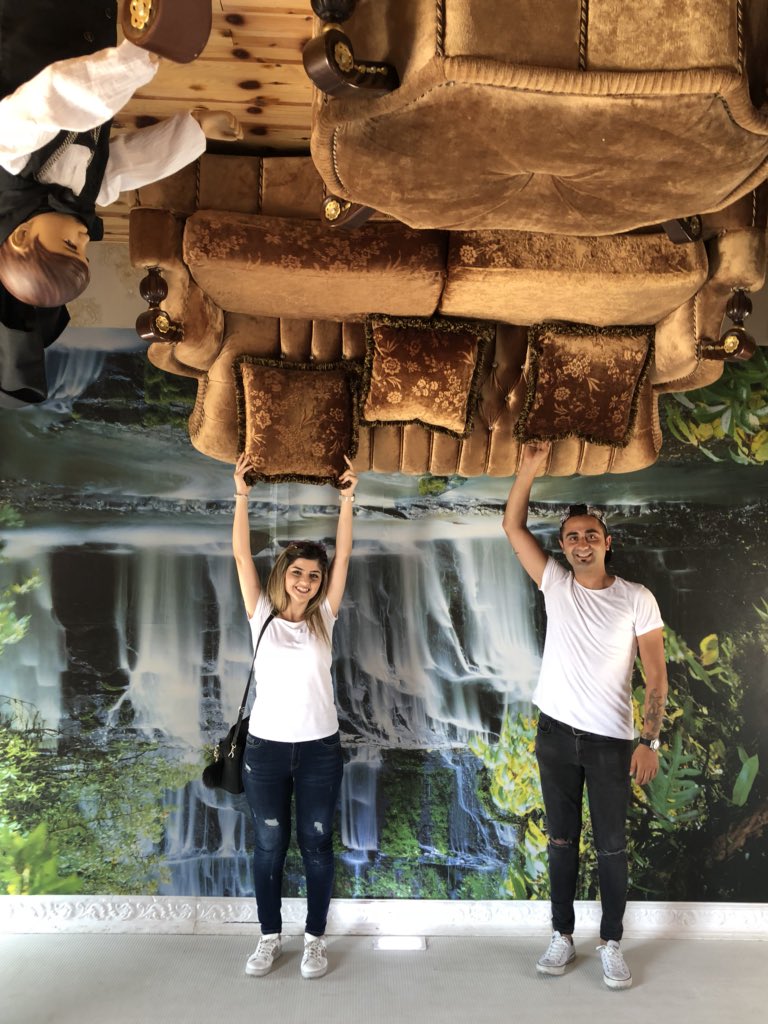 hande (@handeebayramm) on Twitter photo 