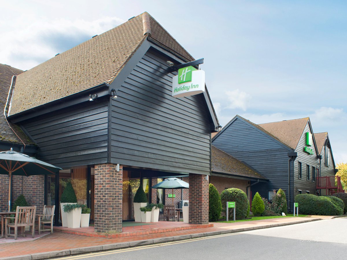 Bizlinx_Kent's tweet photo. Looking for business people in Maidstone? Join us at our Maidstone #Networking #Lunch meeting. The next one is 2nd October, 12noon-2pm at the Holiday Inn (Wrotham) and is £20pp.

If you would like to attend please contact us on admin@bizlinx-kent.co.uk or call on 01233 800 103 https://t.co/3TD7dyYwZW