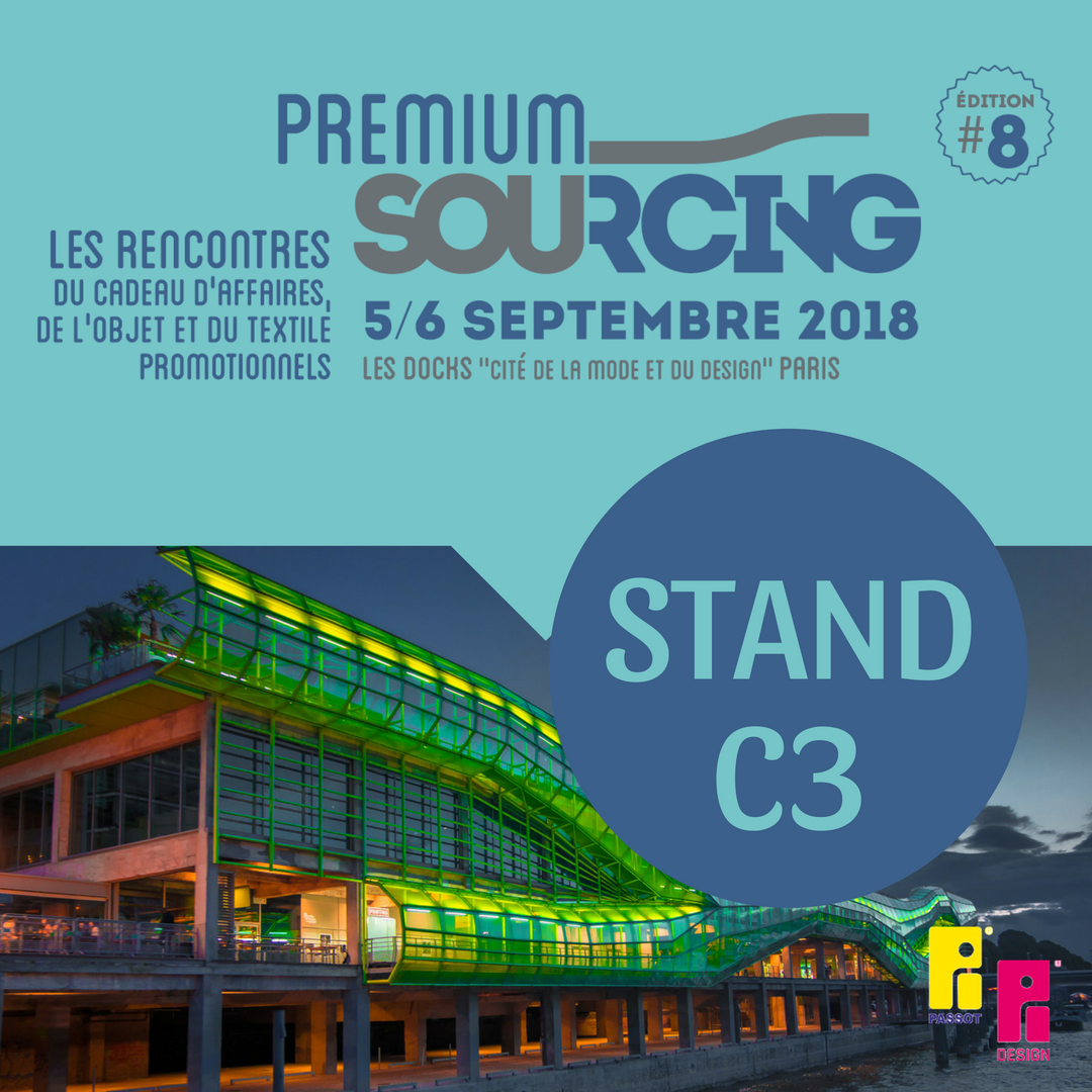 Passot_Innov's tweet photo. Hey, on se voit demain au @PremiumSourcing ! :-) #premiumsourcing2018 #goodies #cadeaux #objetspubs https://t.co/gAUXCWvMSS