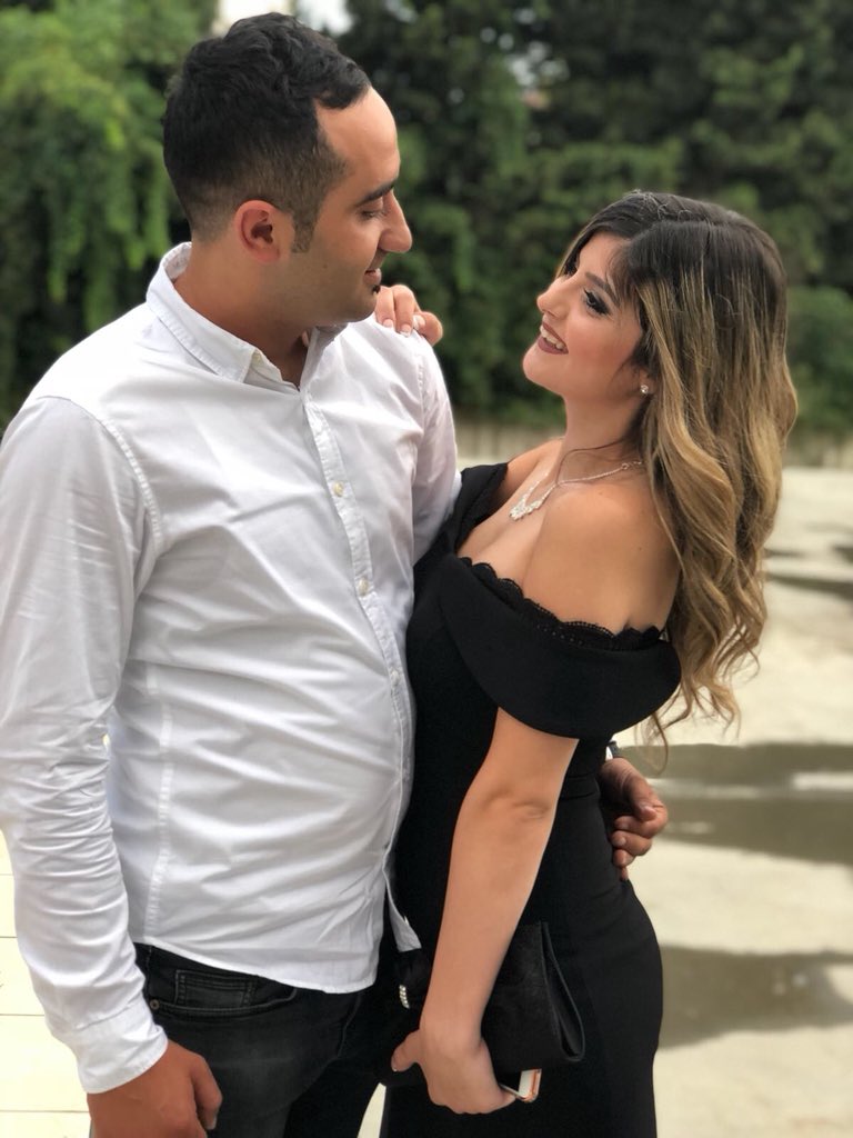 hande (@handeebayramm) on Twitter photo 