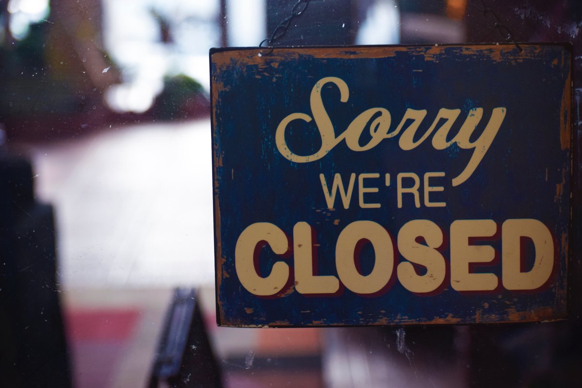 Unfortunately we will be closed today for a special occasion. Sorry for any inconvenience caused we will be open again tomorrow from noon! 🔆🇯🇲

Why not try one of our delicious recipes?🙌 moziahs.co.uk/blog/