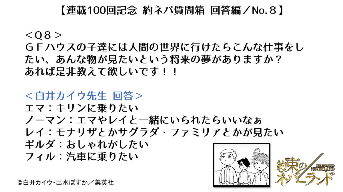 週刊少年ジャンプ感想まとめ 18年40号 Wj40 うるかちゃんは告らない ラスボス登場 ブラッドタイプ ヌル 投了 24ページ目 Togetter