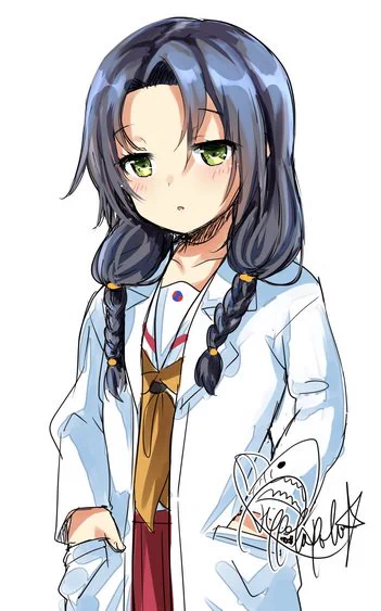 ハッピーバースデー 
