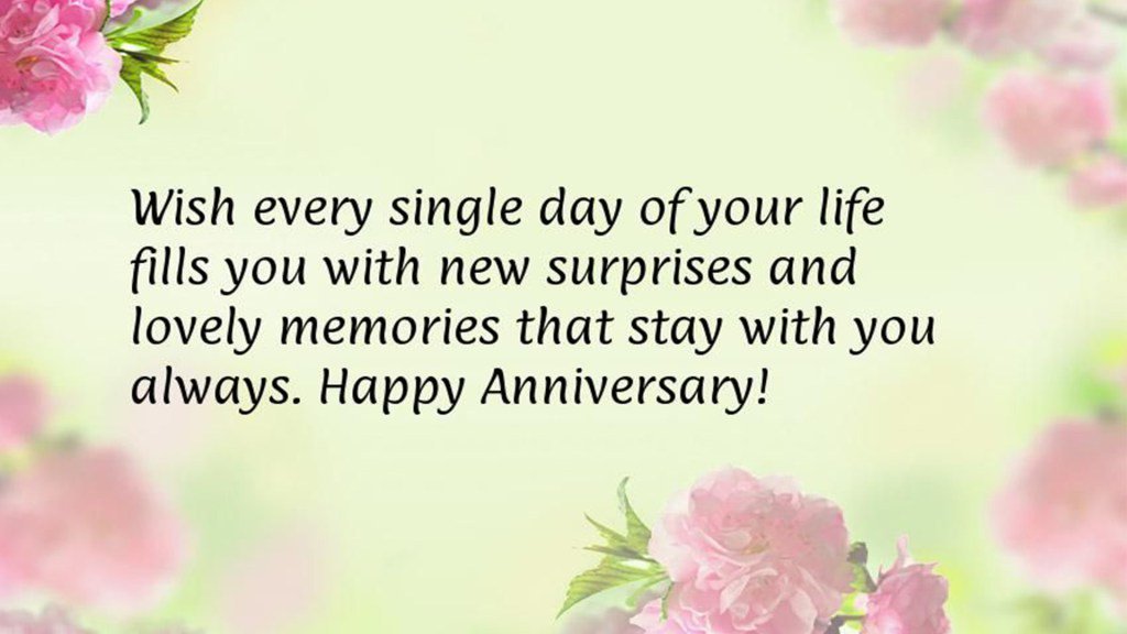 GuideBlogging's tweet image. Happy Anniversary Wishes &amp;amp; Images 2018 webquizer.info/happy-annivers…