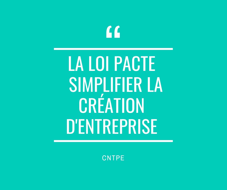 cntpefrance's tweet photo. Un guichet unique électronique pour remplacer sept interlocuteurs existants pour les formalités. SELON NOUS : C'est déjà le cas aujourd'hui avec le guichet unique (cfe-net)... annoncer ce qui existe déjà...c'est fort !! https://t.co/D8yV7qfVu0
