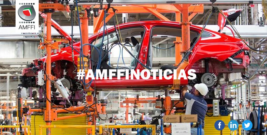 AsociacindeMan2's tweet photo. En 🇲🇽 existen 31 millones de 🚗. El #TLC plantea liberar los aranceles para autos importados y exportados, si cuentan con un 75% de elementos provenientes del país de origen.
#FiltrosAutos #FiltroAceite #FiltroGasolina #Afinacion #FiltroAire #FiltroCabina #AmffiNoticias https://t.co/vhLERQOWUx