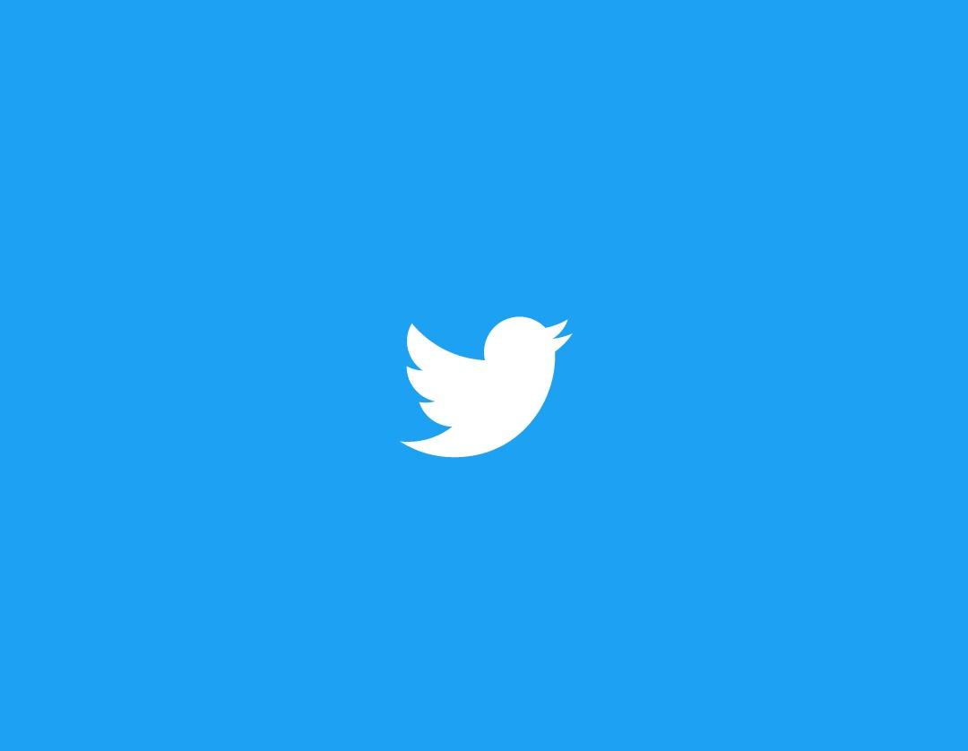 JCMGpHoldings's tweet photo. Which country with the best Tweets/ Tweeps? 

RETWEET   - South Africa 🇿🇦
LIKE/FAV    - Kenya 🇰🇪
COMMENT - Nigeria 🇳🇬 https://t.co/qB1BHJzOf7