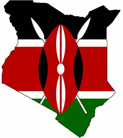 JCMGpHoldings's tweet photo. Which country with the best Tweets/ Tweeps? 

RETWEET   - South Africa 🇿🇦
LIKE/FAV    - Kenya 🇰🇪
COMMENT - Nigeria 🇳🇬 https://t.co/qB1BHJzOf7