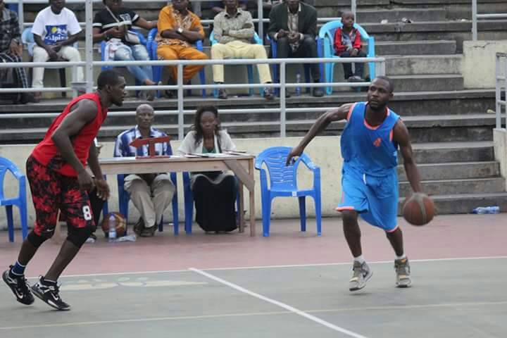 7sur7cd On Twitter Basket Coupe Du Congo Scpt - 