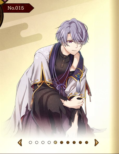 さるおのtwitterイラスト検索結果 古い順