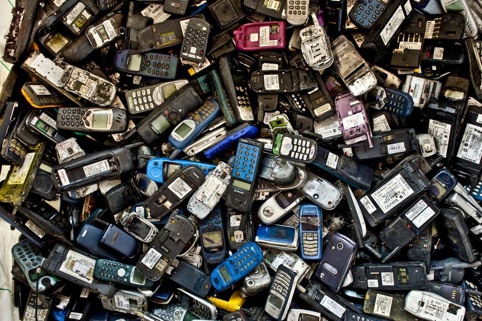 inovasi Jepang #Olympics2020 &amp; #Paralympics Tokyo 2020, mulai robot hingga penggunaan 100% energi terbarukan.
firar.id/inovasi-jepang…
---
#HariPelangganNasional #GANJARANHIDUPEPS63 #KUNFAYAKUNEPS19
#PORUSEPISODE11 #MelayaniSetulusHati
Blackpink Willy Toledo Roger Federer Millman