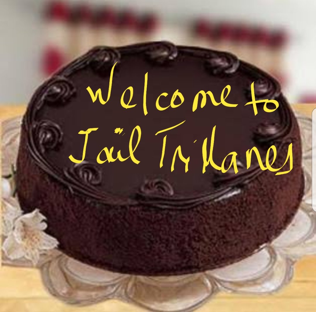 DDSforALDUB's tweet photo. HAPPY HAPPY DAY https://t.co/7jIAeZHJMU