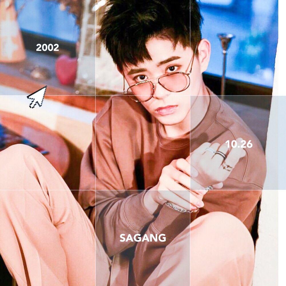 tel_sunlight's tweet photo. 귀여워ㅠㅠ https://t.co/StsBOn4oQo