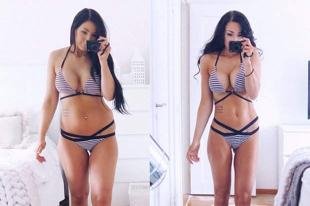 lweighttips's tweet image. Love seeing people accomplish their goals!!!! bit.ly/2NHViVv #weightloss #workout #2weekdiet #repost