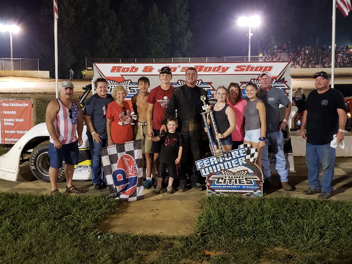 Jeremy Hines tweet media