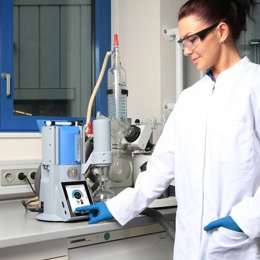 labmedya's tweet photo. Vakum mu? VACUU•SELECT® ile kontrol altında!
Ayrıntılar linkte...
https://t.co/HwdWaf7JMK
#labmedya #laboratuvargazetesi #labmagazine #labmedyaheryerde #vacum #laboratory
@Vacuubrand_Inc https://t.co/HqK4sDkzYp