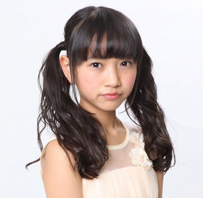 Twitterのコスプレ画像45