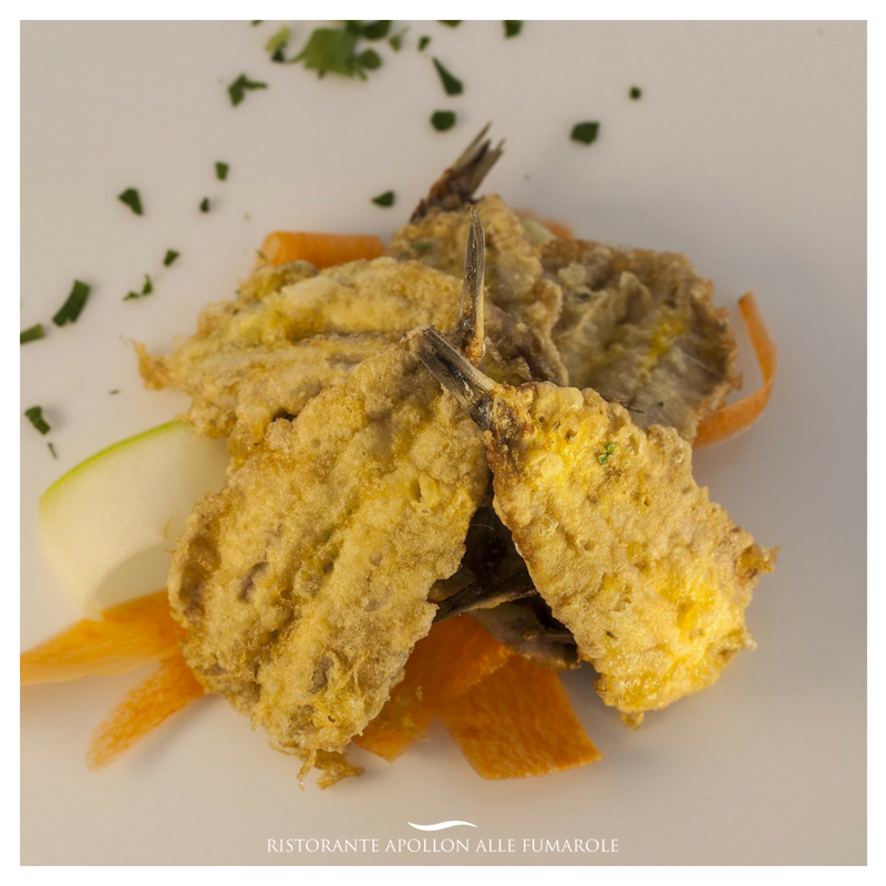 RistoranteApollon tweet media