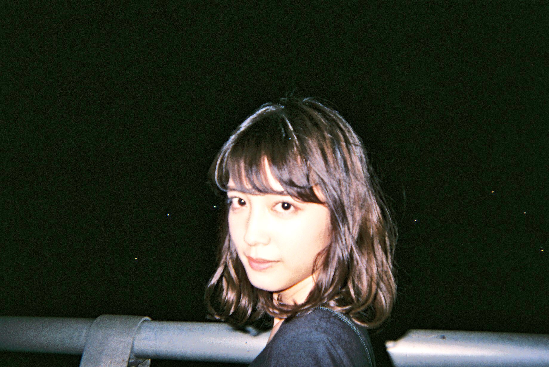 松田るか 10 19 金 公開の映画 億男 に麻衣役で少し出させて頂いてます 仮台本の段階では 巨乳 という役名でした 頑張って寄せました 私の胸がどうなってるのかもついでにご確認ください お金とは何か お金があれば幸せなのか とても