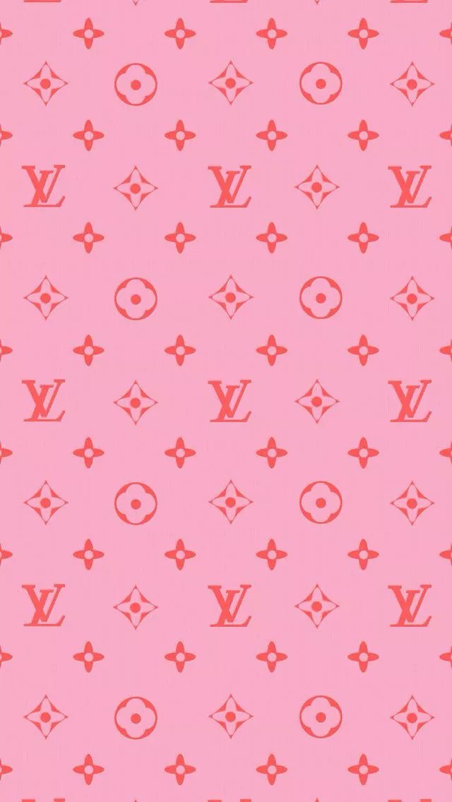 Aesthetic on X: Louis Vuitton aesthetic wallpaper; #louisvuitton