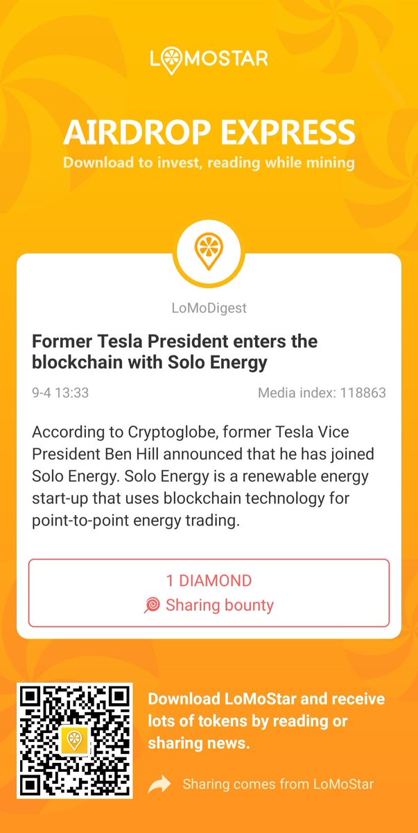 aslukmty's tweet photo. Download LoMoStar to participate in reading mining immediately, download address: https://t.co/buGuWx7LEZ https://t.co/Dqw5ERWNpK