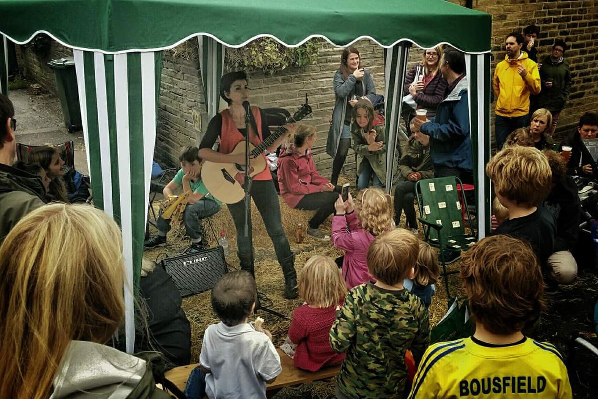 The Cellar Trust on Twitter "Check out the brilliant 