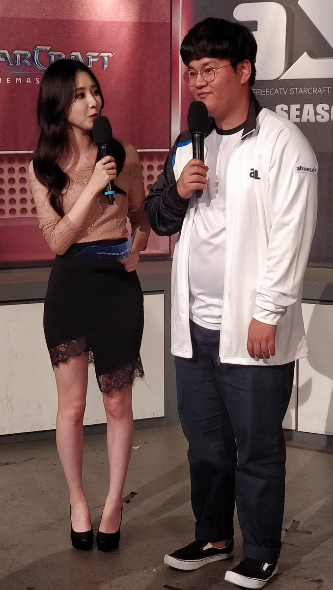 Congratulations to the Bag-o'-Builds Zerg Shine for advancing on to the #ASL Season 6 Ro16!