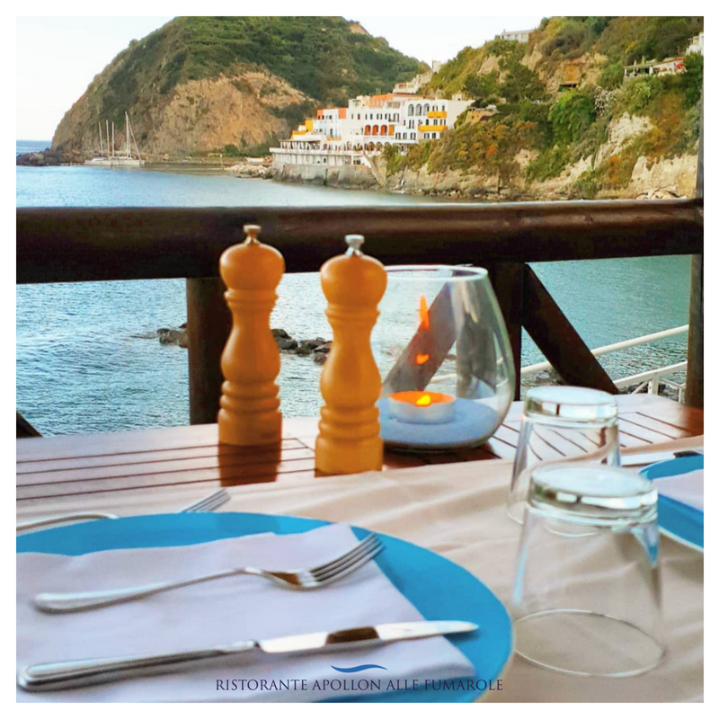 RistoranteApollon tweet media