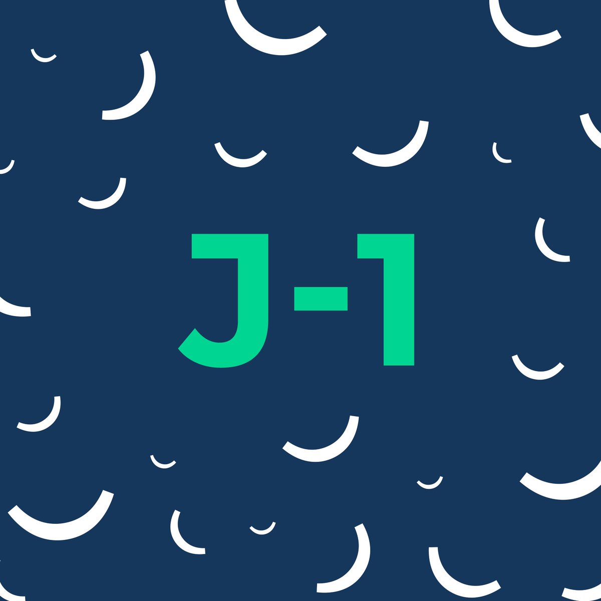 Grands changements chez Minutup dans moins de 24h…#teasing #surprise #rentree